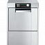 Стаканомоечная машина Smeg CWG430DE-1