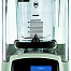 Блендер Vitamix T&G 2 (VM42009) настольный поликарбонат