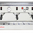 Кофемашина La Marzocco Linea Classic EE 4 Gr