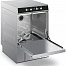 Стаканомоечная машина SMEG Professional SPG 400 ML