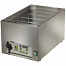 Аппарат Sous Vide FIMAR SV-25