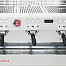 Кофемашина La Marzocco Linea PB AV 3 Gr