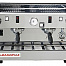 Кофемашина La Marzocco Linea Classic EE 2 Gr