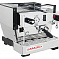 Кофемашина La Marzocco Linea Mini 1Gr нерж.сталь