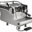 Кофемашина Synesso Hydra MVP 1 GR