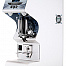 Кофемолка Nuova Simonelli Mythos One white