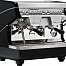 Кофемашина Nuova Simonelli Appia II Compact 2 Gr V низкие группы