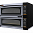 Печь для пиццы WLBake WellPizza Professionale 44D