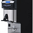 Кофемолка Nuova Simonelli Mythos Basic black