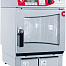 Пароконвектомат Convotherm OES 6.10 mini