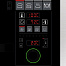 Пароконвектомат Convotherm 4 easyDial 10.10 EB+ConvoClean