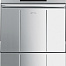 Посудомоечная машина с фронтальной загрузкой Smeg CW510M