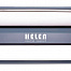 Гладильный каток HELEN Н160.30A
