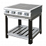 Плита индукционная Grill Master Ф4ИП/800 60001