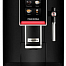 Кофемашина Dr.coffee Proxima MiniBar S1