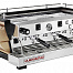 Кофемашина La Marzocco FB 70 EE 3 Gr