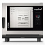 Пароконвектомат Distform Mychef Cook Pro 6 GN 1/1 right opening, WiFi