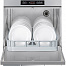 Посудомоечная машина с фронтальной загрузкой SMEG Professional SPD505