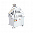 Тестоокруглитель конический Apach Bakery Line F390T