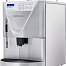 Кофемашина Nuova Simonelli Microbar II Cappuccino pearl white