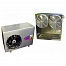 Сплит-система высокотемпературная Rivacold WSH018Z001