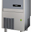 Льдогенератор Apach ACB4925B A R290