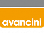 Avancini