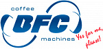 BFC