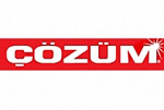 Cozum