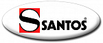 Santos