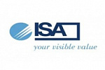 Isa