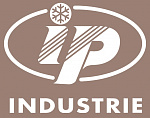 IP Industrie