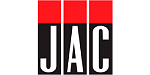 JAC