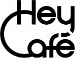 HeyCafe