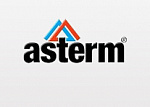 Asterm