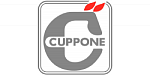 Cuppone