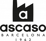 Ascaso