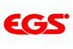 Egs